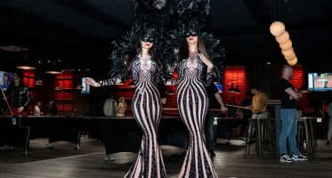 Dress to Move