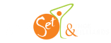 SET Lounge & Billiards